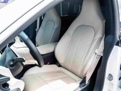 Nio ET5T 2024 75kWh Touring - ფოტო 14