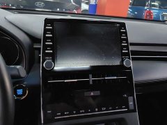 Toyota Avalon 2019 2.0L XLE Premium National VI - ფოტო 13