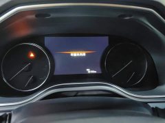 Toyota Avalon 2019 2.0L XLE Premium National VI - ფოტო 14