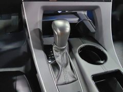 Toyota Avalon 2019 2.0L XLE Premium National VI - ფოტო 16