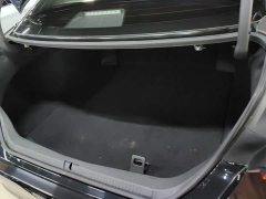 Toyota Avalon 2019 2.0L XLE Premium National VI - ფოტო 4