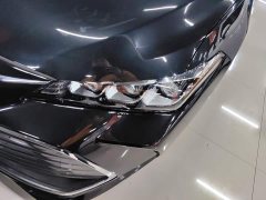 Toyota Avalon 2019 2.0L XLE Premium National VI - ფოტო 5