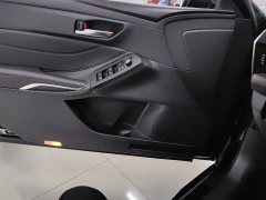 Toyota Avalon 2019 2.0L XLE Premium National VI - ფოტო 7