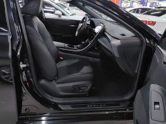 Toyota Avalon 2019 2.0L XLE Premium National VI - ფოტო 8