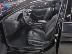 Toyota Avalon 2019 2.0L XLE Premium National VI - ფოტო 9