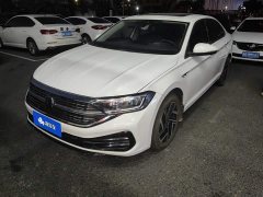 Volkswagen Sagitar 2023 300TSI DSG Excellence Edition - ფოტო 1