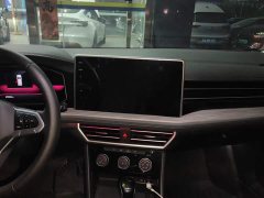Volkswagen Sagitar 2023 300TSI DSG Excellence Edition - ფოტო 13
