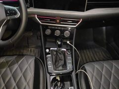 Volkswagen Sagitar 2023 300TSI DSG Excellence Edition - ფოტო 16
