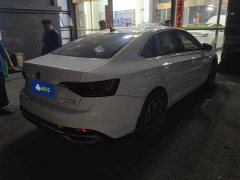Volkswagen Sagitar 2023 300TSI DSG Excellence Edition - ფოტო 3