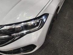 Volkswagen Sagitar 2023 300TSI DSG Excellence Edition - ფოტო 5