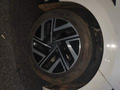 Volkswagen Sagitar 2023 300TSI DSG Excellence Edition - ფოტო 6