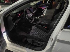 Volkswagen Sagitar 2023 300TSI DSG Excellence Edition - ფოტო 9