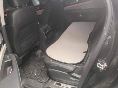 Volkswagen Teramont 2021 380TSI AWD Premium Luxury Edition - ფოტო 11