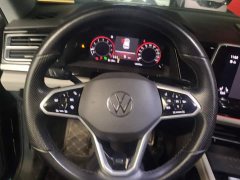 Volkswagen Teramont 2021 380TSI AWD Premium Luxury Edition - ფოტო 15