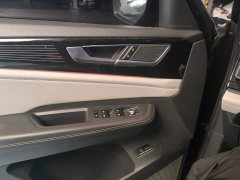 Volkswagen Teramont 2021 380TSI AWD Premium Luxury Edition - ფოტო 7