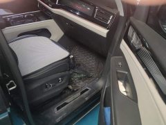 Volkswagen Teramont 2021 380TSI AWD Premium Luxury Edition - ფოტო 8