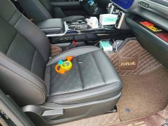 Great Wall Dachshund 2022 1.5T DCT Two-Wheel Drive Border Collie Edition - ფოტო 8