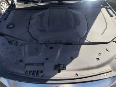 BYD Qin Plus EV 500KM Luxury - ფოტო 10