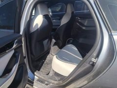 BYD Qin Plus EV 500KM Luxury - ფოტო 11