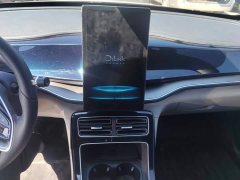 BYD Qin Plus EV 500KM Luxury - ფოტო 13
