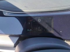 BYD Qin Plus EV 500KM Luxury - ფოტო 14