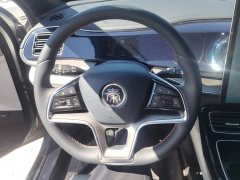 BYD Qin Plus EV 500KM Luxury - ფოტო 15
