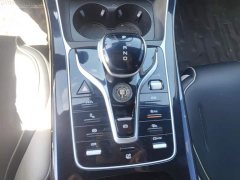 BYD Qin Plus EV 500KM Luxury - ფოტო 16