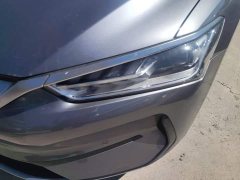 BYD Qin Plus EV 500KM Luxury - ფოტო 5