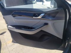 BYD Qin Plus EV 500KM Luxury - ფოტო 7