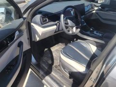 BYD Qin Plus EV 500KM Luxury - ფოტო 9