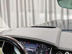 Land Rover Range Rover 2021 3.0 L6 Heritage Edition - ფოტო 10