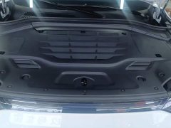 Leapmotor Leapo C11 Pure Electric 500 Comfort Edition - ფოტო 10