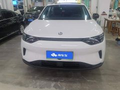 Leapmotor Leapo C11 Pure Electric 500 Comfort Edition - ფოტო 2