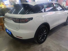 Leapmotor Leapo C11 Pure Electric 500 Comfort Edition - ფოტო 3
