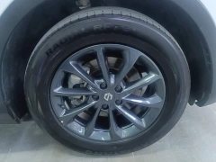 Leapmotor Leapo C11 Pure Electric 500 Comfort Edition - ფოტო 6