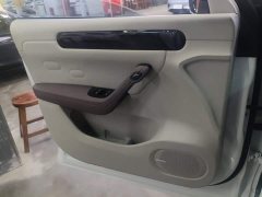 Leapmotor Leapo C11 Pure Electric 500 Comfort Edition - ფოტო 7