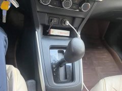 Nissan Sylphy Facelift III Classic 1.6XE CVT Comfort Edition - ფოტო 16