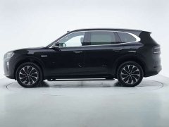 Zeekr Geely Zeekr 8X Ultra 70kWh - ფოტო 3