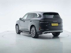 Zeekr Geely Zeekr 8X Ultra 70kWh - ფოტო 4