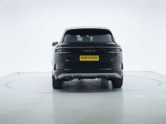 Zeekr Geely Zeekr 8X Ultra 70kWh - ფოტო 5