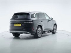 Zeekr Geely Zeekr 8X Ultra 70kWh - ფოტო 6