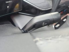 Geely Galaxy L6 EM-i 140km Explorer Edition - ფოტო 16