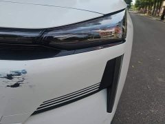 Geely Galaxy L6 EM-i 140km Explorer Edition - ფოტო 5
