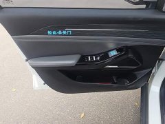 Geely Galaxy L6 EM-i 140km Explorer Edition - ფოტო 7