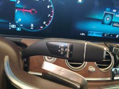 Mercedes-Benz E-Class E 260 L 4MATIC - ფოტო 16