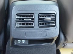BYD Qin PLUS Champion Edition DM-i 55KM Leading - ფოტო 10