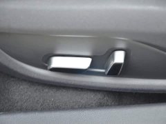 BYD Qin PLUS Champion Edition DM-i 55KM Leading - ფოტო 11