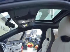 BYD Qin PLUS Champion Edition DM-i 55KM Leading - ფოტო 13