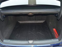 BYD Qin PLUS Champion Edition DM-i 55KM Leading - ფოტო 14