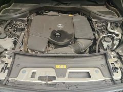 Mercedes-Benz GLC Facelift GLC 260 L 4MATIC Dynamic - ფოტო 10